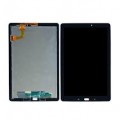 Samsung Galaxy Tab A 10.1 SM-P580, P585 LCD and Touch Screen Assembly [Black]